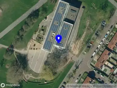 Overlastmelding Lupinestraat in Arnhem gesloten