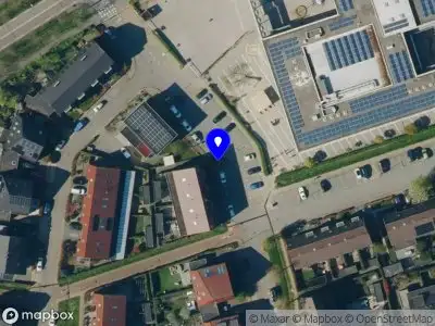 Overlastmelding Meikers in Arnhem gesloten