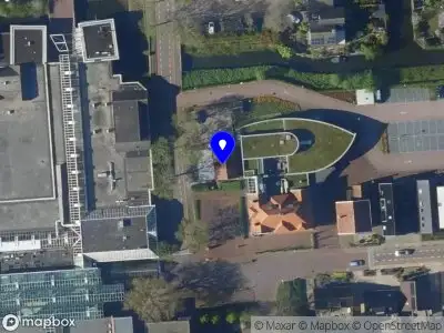 112 melding Overlastmelding  in Bovenkarspel gesloten