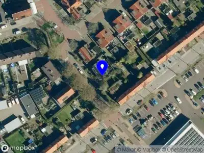 112 melding Overlastmelding Van Hogendorpstraat in Dieren gesloten