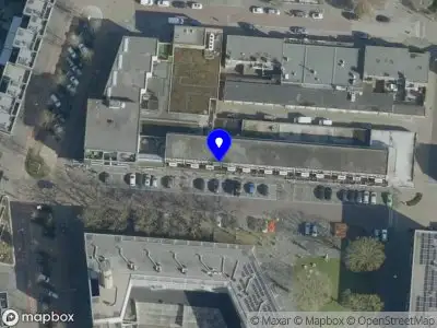 Overlastmelding Van Beekstraat in Boxtel gesloten