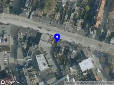 Overlastmelding Veldhovenring in Tilburg gesloten