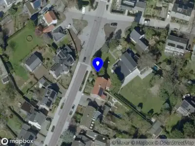 112 melding Overlastmelding Heikantstraat in Waalre gesloten