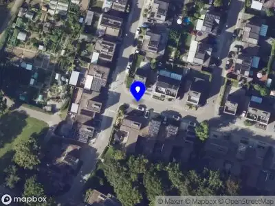 Overlastmelding Céline Klinkenberghstraat in Sittard gesloten