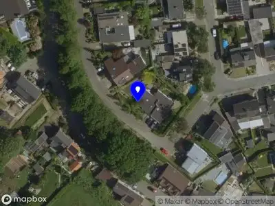 112 melding Overlastmelding Oudenboschstraat in Wijnandsrade