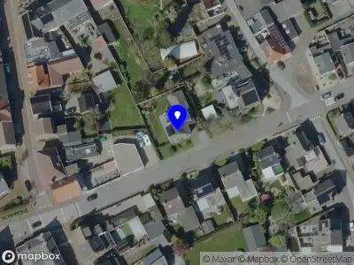 112 melding Overlastmelding Molenlaan in Susteren