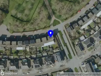 112 melding Overlastmelding Tungristraat in Sittard