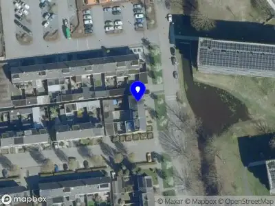 Anonieme overlastmelding Wederikstraat in Waalwijk gesloten