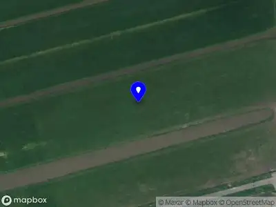 Overlastmelding Kalmoeslaan in Rijnsaterwoude gesloten