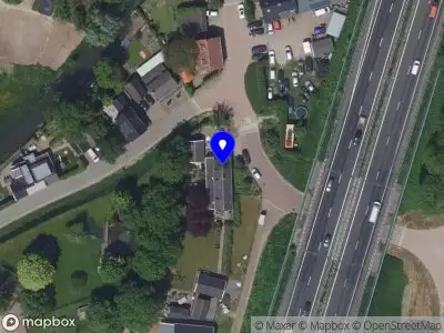 112 melding Overlastmelding Keizer Napoleonweg in Nieuwendijk