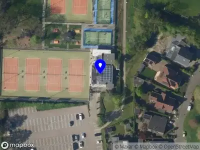 112 melding Overlastmelding John F. Kennedylaan in Woudenberg