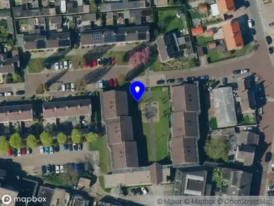 Overlastmelding Van Limburg Stirumstraat in Elst