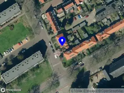 112 melding Overlastmelding Doctor Schaepmanlaan in Arnhem