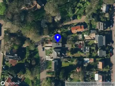 Overlastmelding Zuiderbeekweg in Oosterbeek