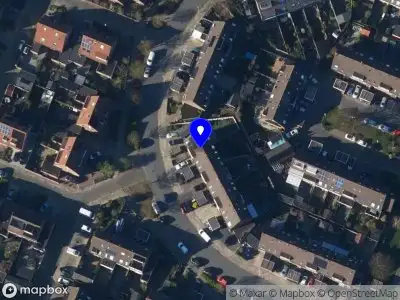 Overlastmelding Wierbalg in Julianadorp gesloten