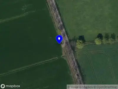 Overlastmelding Schuurkerkstraat in Sprundel gesloten