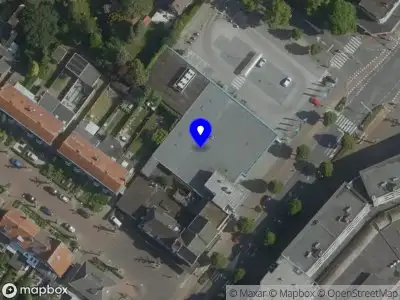 Anonieme overlastmelding Rijksweg Zuid in Geleen