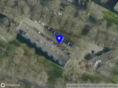 Anonieme overlastmelding Franz Lisztstraat in Tilburg gesloten