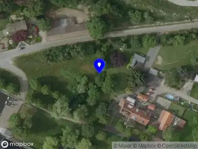 Overlastmelding Oude Thornerweg in Heel gesloten