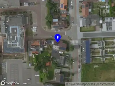 112 melding Overlastmelding Suikerdoossingel in Maasbracht