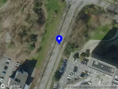 Anonieme overlastmelding Poststraat in Sittard