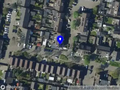 112 melding Overlastmelding De Piek in Tuitjenhorn (1747) gesloten