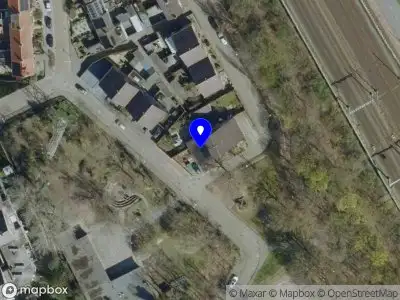 Overlastmelding Kapelaan Nausstraat in Best