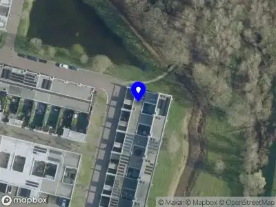 Overlastmelding Avenhornstraat in Tilburg gesloten