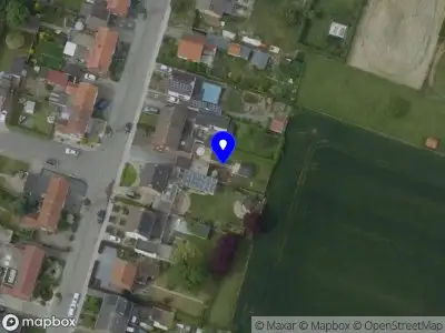 Overlastmelding De Schaapsbrug in Stevensweert gesloten