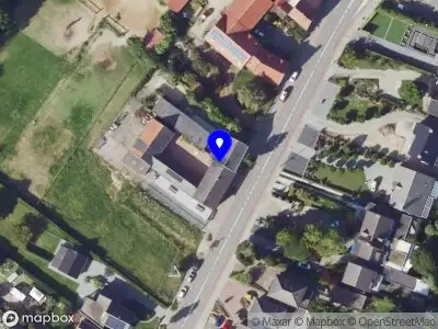 112 melding Overlastmelding Prinsenbaan in Koningsbosch gesloten