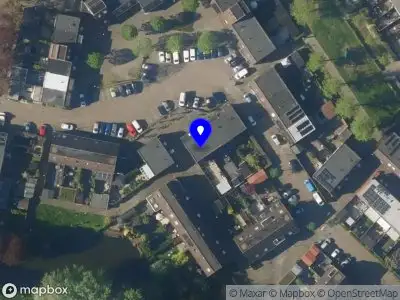 Overlastmelding Kamelenspoor  in Maarssen