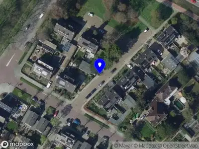 112 melding Overlastmelding De Botvink in Zwijndrecht gesloten