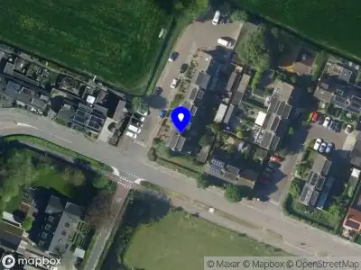 Overlastmelding Wessel ten Damstraat in Ankeveen gesloten