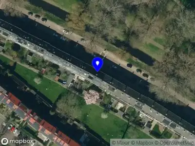 Overlastmelding Veerpolderstraat in Arnhem