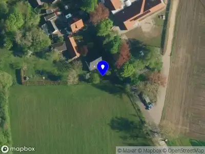Overlastmelding Loordijk in Doetinchem