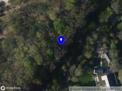 Overlastmelding Duinweg in Schoorl gesloten