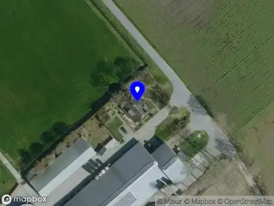 Overlastmelding Boterpad in Goirle