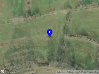 Brandweer met grote spoed naar de Uelserweg in Mander vanwege middelgrote brand