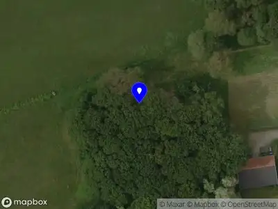 Overlastmelding Rozendaal in Montfort gesloten