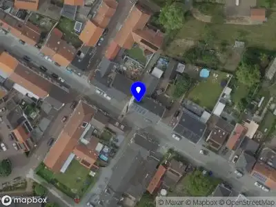 112 melding Overlastmelding Nieuwendijk in Stevensweert