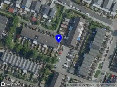 Overlastmelding Potkuilenstraat in Tegelen
