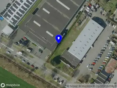 Overlastmelding Kampstraat in Geleen