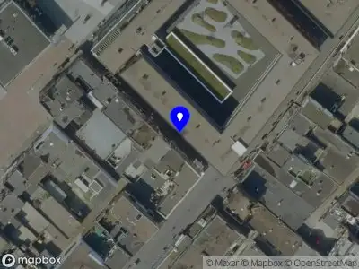 112 melding Anonieme overlastmelding Ansemburgstraat in Geleen