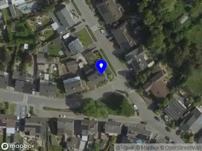 112 melding Overlastmelding Tulpstraat in Nuth gesloten