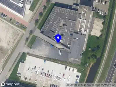 Overlastmelding Willem Einthovenstraat in Oegstgeest (Zuid-Holland) gesloten