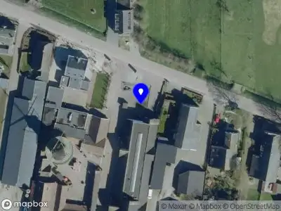 Overlastmelding Zuidhollandsedijk in Kaatsheuvel gesloten