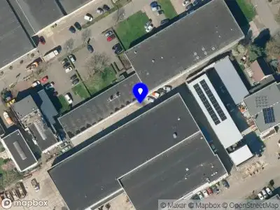 112 melding Overlastmelding Nijverheidsstraat in Giesbeek