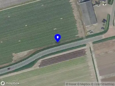 Overlastmelding Strengweg in Heemskerk