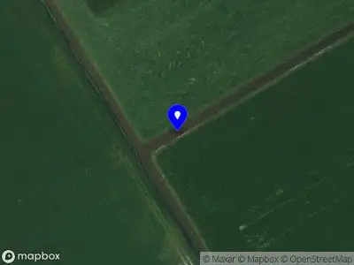 Overlastmelding Beatrixlaan & Ooster Boekelweg in De Weere gesloten