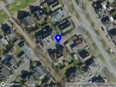 Overlastmelding Raakheuvel in Best gesloten